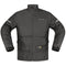 Richa Monsoon Waterproof Rain Over Jacket